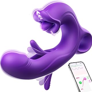 61QqPnOCV-L._AC_UL320_